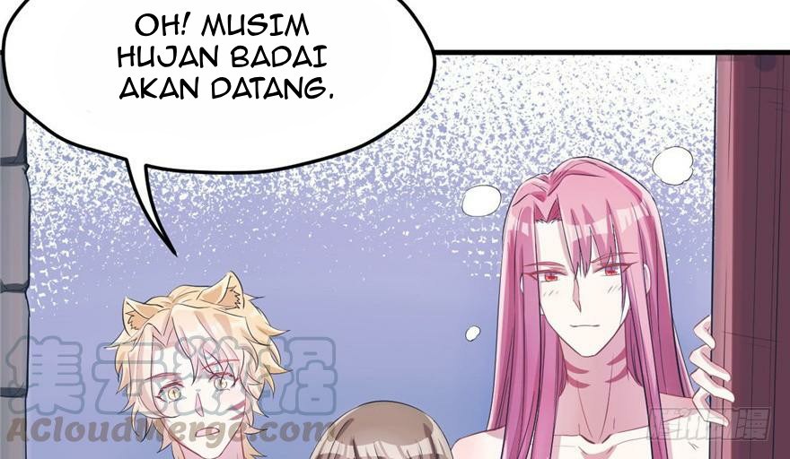 Beauty and the Beasts Chapter 59 Gambar 12